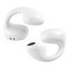 iLive Clear Truly Wireless Open Ear Clip Earbuds, IAEBTO25W - 2 of 4