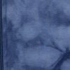 tie dye navy mix