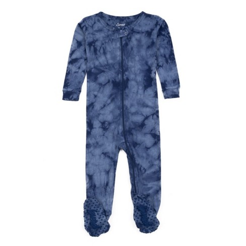 Target tie dye pajamas hot sale