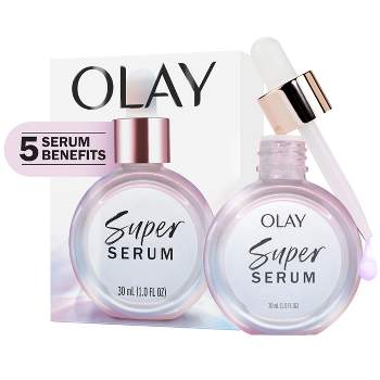 Olay Regenerist Retinol24 Night Serum 40ml, Luxury Perfume - Niche Perfume  Shop