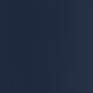 classic navy