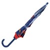 Textiel Trade Kid's Marvel Spider-Man Stick Umbrella - 3 of 3