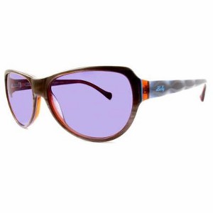 Valerie Spencer 9302 Designer Reading Glasses in Red Tortoise +0.50 - 1 of 1