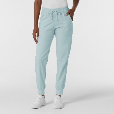 Wink Boundless Women's Jogger Scrub Pant