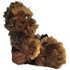 Disney Parks Star Wars Chewbacca Big Feet 14-inch Plush Toy - 2 of 3