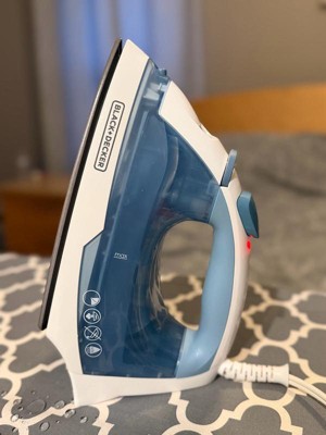 Guest review image 2 of 2, zoom in