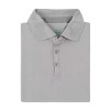 Mio Marino - Designer Golf Polo Shirt - 2 of 4