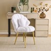 Karl Home Vanity Chair - 3 of 4
