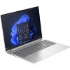 HP ProBook 460 G11 16” WUXGA Laptop, Intel Core Ultra 7 155U, 16GB RAM, 512GB SSD, Windows 11 Pro - 2 of 4