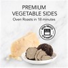 Alexia Frozen Parmesan Truffle Broccoli - 14oz - 4 of 4