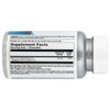 KAL Vitamin D3 Chewables 50 mcg, Vitamin D 2000 IU as Cholecalciferol, Sugar Free, Natural Cinnamon Flavor D3 Vitamin, Immune Support & Bone Health, - 2 of 4