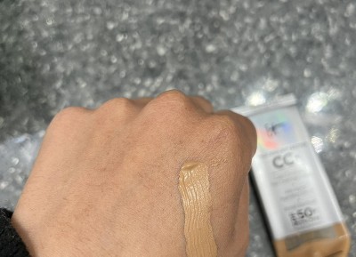 Guest review image 1 of 2, zoom in