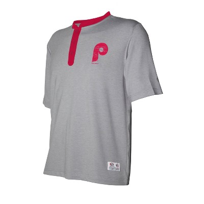 retro phillies jersey