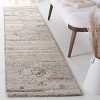 Kenya KNY131 Hand Tufted Rugs - Safavieh - 2 of 4