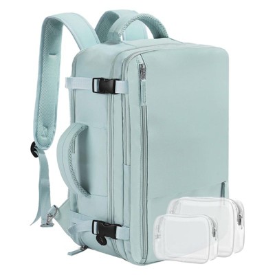 Trollerlink Multi-Purpose Outdoor Travel Backpack