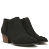 LifeStride Womens Blake Ankle Booties - 2 of 4