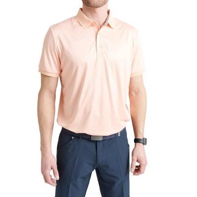 Men's 's Hammel Drycool Polo - Abacus Sportswear US