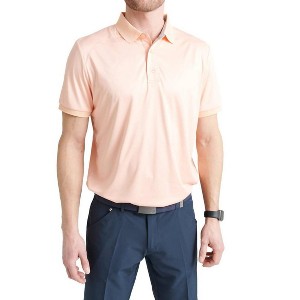 Men's 's Hammel Drycool Polo - Abacus Sportswear US - 1 of 4