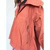 Women's Babydoll Tie Detail Jacket - HYFVE - 2 of 4