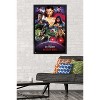 Trends International Marvel Doctor Strange in the Multiverse of Madness - Amazing Framed Wall Poster Prints - 2 of 4