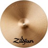Zildjian K Dark Thin Crash Cymbal - 4 of 4