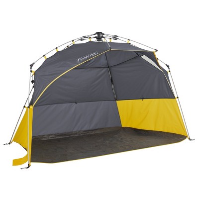 target beach tent baby