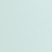 pastel mint