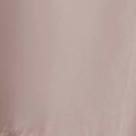 peach beige
