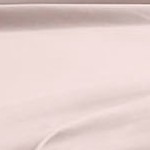 peach beige