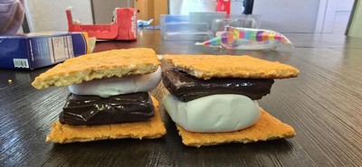 Guest review image 1 of 4, zoom in