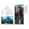 The World's Best National Parks in 500 Walks - by  Mary Caperton Morton (Hardcover) - 3 of 4