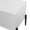 VANIRROR Modern TV Console & Entertainment Center with Storage – 70.86 x 15.74 x 21.85 Inches – Stylish Media Stand for Living Room - 4 of 4