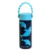 Elemental® Core Pop Stainless Steel Water Bottle, 18 Oz. - 4 of 4
