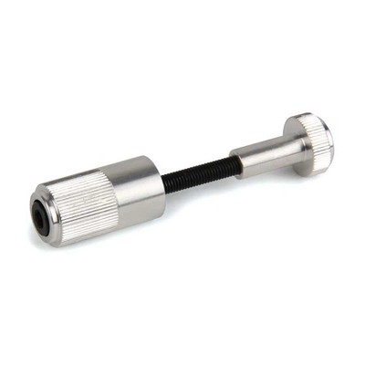 Magura Lever Changing Tool