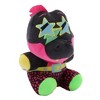 Funko Five Nights at Freddy's Security 7 Inch Plush | Montgomery Gator - 2 of 3