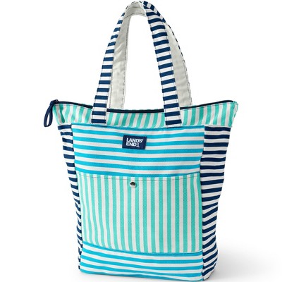 Gearonic Straw Beach Bag Tote Shoulder Bag : Target