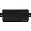 Fishman Fluence 7-String Alnico Modern Humbucker Pickup Brushed Black Nickel - 2 of 2