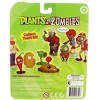 The Zoofy Group Llc Plants Vs Zombies 3