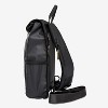 X RAY Men's Tarpaulin Slingbag - 4 of 4