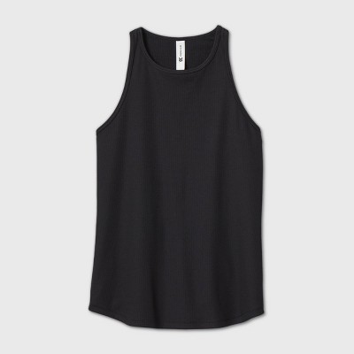 c9 champion women's performance sleeveless tee