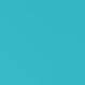 aqua blue