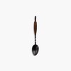 Barebones  Cowboy Grill Chef Spoon - image 2 of 4