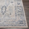 Mark & Day Vinton Woven Indoor Area Rugs - 3 of 4