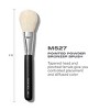 Morphe M527 Deluxe Pointed Powder Brush - 0.39oz - Ulta Beauty - 2 of 3
