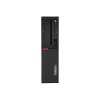 Refurbished: Lenovo ThinkCentre M720 SFF Desktop Intel Core i5-8500 3.0GHz 8GB 256GB Win10P - Manufacturer Refurbished - 2 of 4