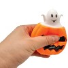 Geddes Halloween Pop Out Toys - 12 per display - 4 of 4