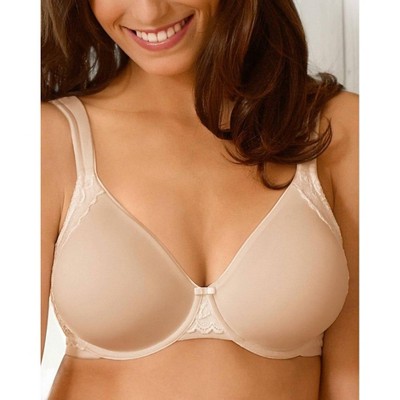 Women's KATARINA SEAMLESS BRA - Amoena