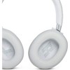 JBL JBLLIVE660NCWTAM-Z Wireless Over-Ear NC Headphones Manufacturer Refurbished - 4 of 4