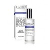 Demeter Lavender By Demeter Cologne Spray 4 Oz For Women - 2 of 2