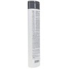 Celeb Luxury Gem Lites Colorditioner with BondFix Flawless Diamond 8.25 oz - 4 of 4